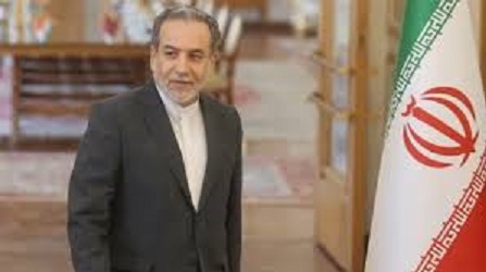 নতুন শান্তি প্রস্তাবের পথে ইরান, যুদ্ধ থামাতে বাড়ছে কূটনৈতিক চাপ